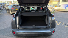 Peugeot 2008 1.2 PureTech Allure Premium 5dr Petrol Estate